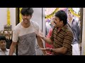 Kabir Singh हीरो ने हीरोइन के शादी में आकर किय