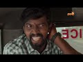 Savorit Durum Wheat Pasta Jeep Abthefilmmakers Bornfilmy Ab