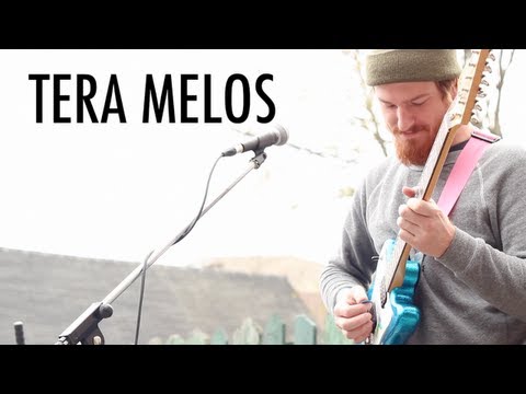 Tera Melos - 