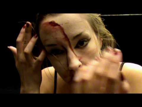 Trailer Paula Maxa - Världens mest mördade kvinna