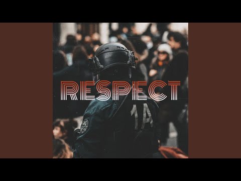RESPECT