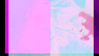 Tim Hecker - Black Phase