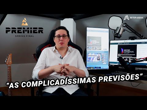 "Sem coldzera, FaZe é underdog" - Na Casa do Zorlak #135 | RTP Arena