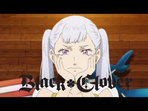 download lagu mp3 mp4 Clover Bikini, download lagu Clover Bikini gratis, unduh video klip Clover Bikini