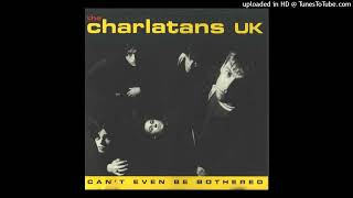 The Charlatans - Tremelo Song (Alternate Take)