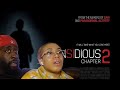 “DONT YOU DARE!!”GF WATCHES *INSIDIOUS CHAPTER 2* (2013) FOR THE FIRST TIME!!