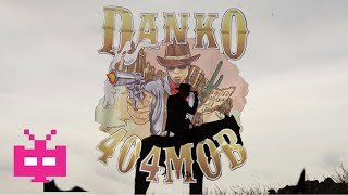 [音樂] 彈殼 - colt.45