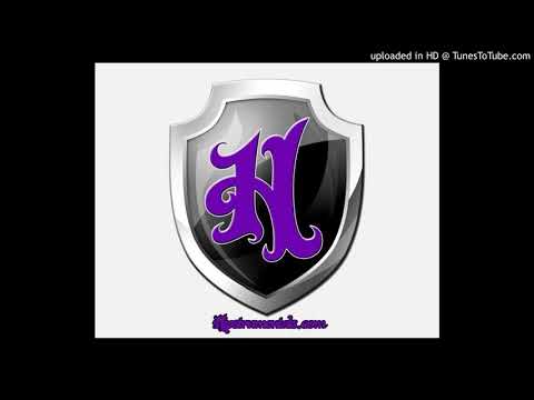 Kanye West - I Love It (DJ Clesio Extended)