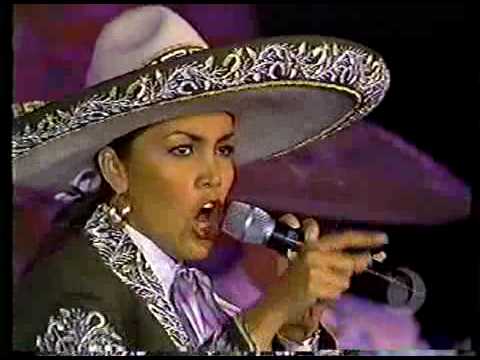Serenata Huasteca video