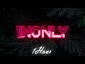 1nonly Stay With Me 1nonly 1HOUR Stay With Me Instrumental Taseen Miki Matsubara