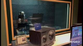 🚨 EXCLU - LYNDA - NOUVEAU SON en studio + PAROLES/LYRICS - Nouvel album de la talentueuse Lynda