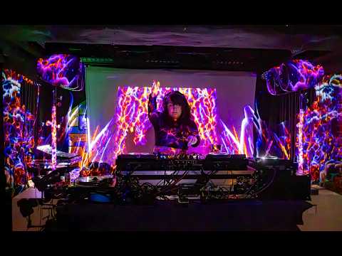 Gina Turner - Live from Friendship 2026 - the Cavern Club set!