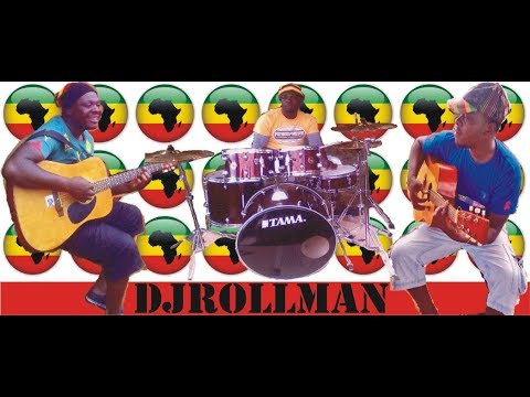 Shufflers Ragimana__Thogomelani Vhana