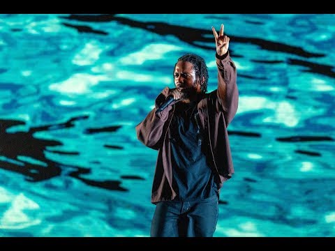 Kendrick Lamar, Lady Gaga and Bradley Cooper, Thom Yorke Make Oscars Best Original Song Shortlist