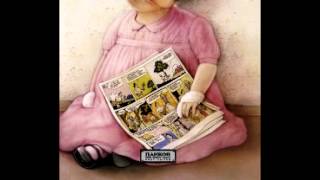 Pankow - Der Mussolini