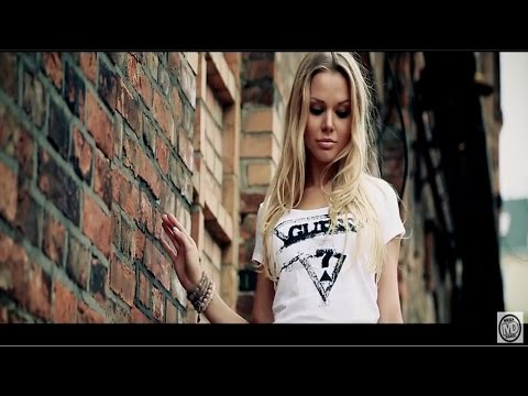 MEGA DANCE - Czegoś Ciągle Mi Brak /Official Video/