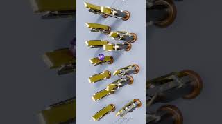 Download lagu Have you ever seen this wall vibraphone? mp3