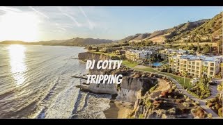 Dj Cotty - Dj Cotty Deep Sensations Episode 1 video