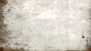 Arise, My Love- Bradley Knight arr.