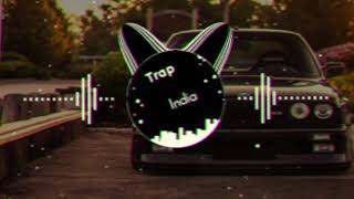 Download lagu Prada [Bass Boosted] Jass Manak | Satti Dhillon | Latest Punjabi Songs 2021 | G.K DIGITAL | GEET MP3 mp3