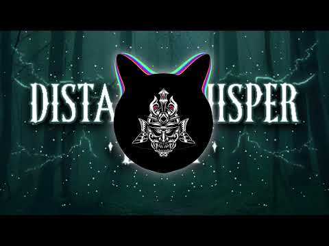 LEAFY - DISTANT WHISPER