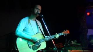 Midlake - Chasing After Deer - 3/4/2007 - Bottom of the Hill