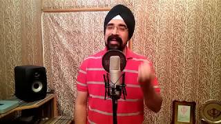 Download lagu humne to dil ko by davinder singh & prateeksha Shrivastava mp3