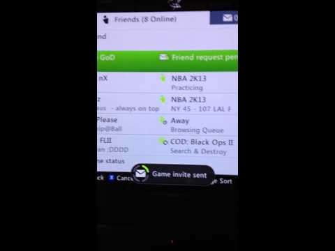 Gun vs Kd trey5 = god