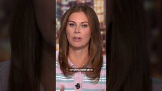 Natalie Harp's brother on her ‘sad' obsession with Trump