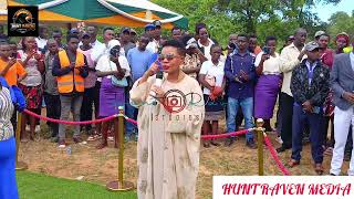 Download lagu 🔥Stella Mengele strong message to Ndeke ya Muthanga Mansion Opening Surprise pale Kaewa Ka Masinga  mp3