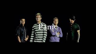 Backstreet Boys - Panic (Subtitulada en castellano)