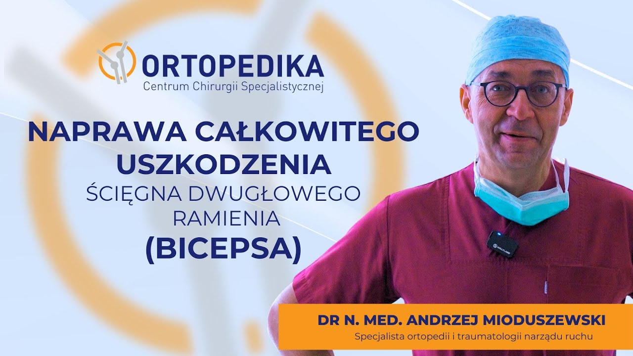 Andrzej Mioduszewski-6