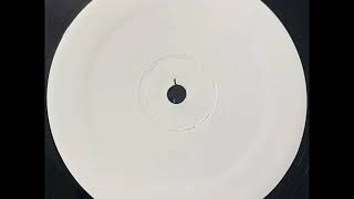 J Stroke - Saharan Drifter [CW 001]