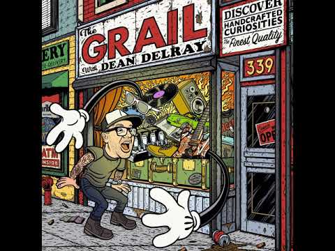 #13: Jamie Stillman/ Owner of EarthQuaker Devices