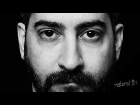 Deine 5 Minuten - Folge 7 - Ran Nir - Quiet