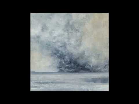 Sven Laux & Fione - Confinement of Time