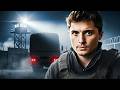 L Infiltration Impossible Que Personne N Avait Vue Venir