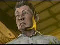SFM BATIM I Smell Pennies Meme