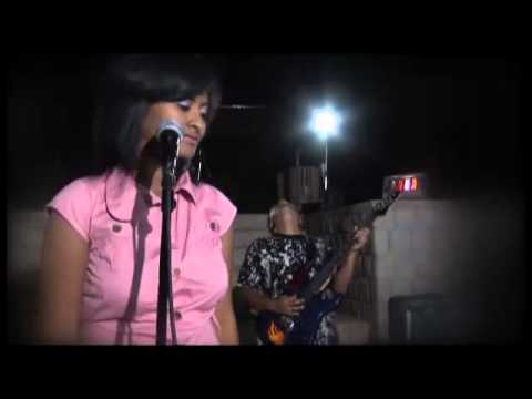 Norosoa - Folahy ny Lela