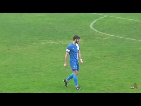 UŽIVO: Junak - Primorac BNM  (7.kolo 3.HNL Jug)