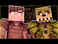 Minecraft : Fredbear And Friends Episode 3 ...