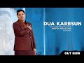 Dua Karesun NADEEM ABBAS LONAY WALA OFFICIAL VIDEO