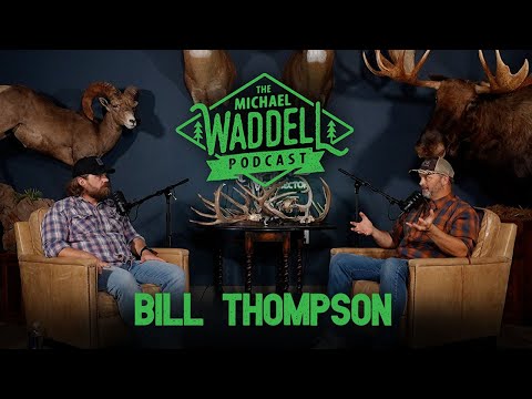 Outdoor Channel and 2 more