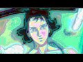 Crystal Castles - Magic Spells lyrics