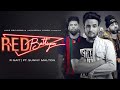 Red Battiyan Full HD R Nait Ft Sunny Malton Byg Byrd New Punjabi Songs 2019 Jass Records
