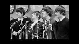JOHN WESLEY HARDING- When The Beatles Hit America (live)