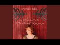If I Was Your Girlfriend (feat. Zach Djanikian)