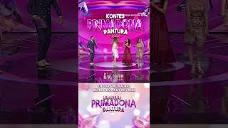 Download lagu GOYANG INUL! Emang Selalu Juara #PrimadonaPantura #primadonapanturamnctv #inul_daratista mp3