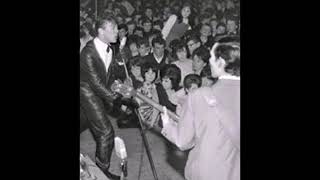 GENE VINCENT She She Little Sheila BBC