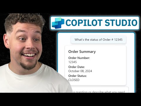 Step-by-Step Guide to Setting Up Adaptive Cards Step-by-Step Guide to Setting Up Adaptive Cards